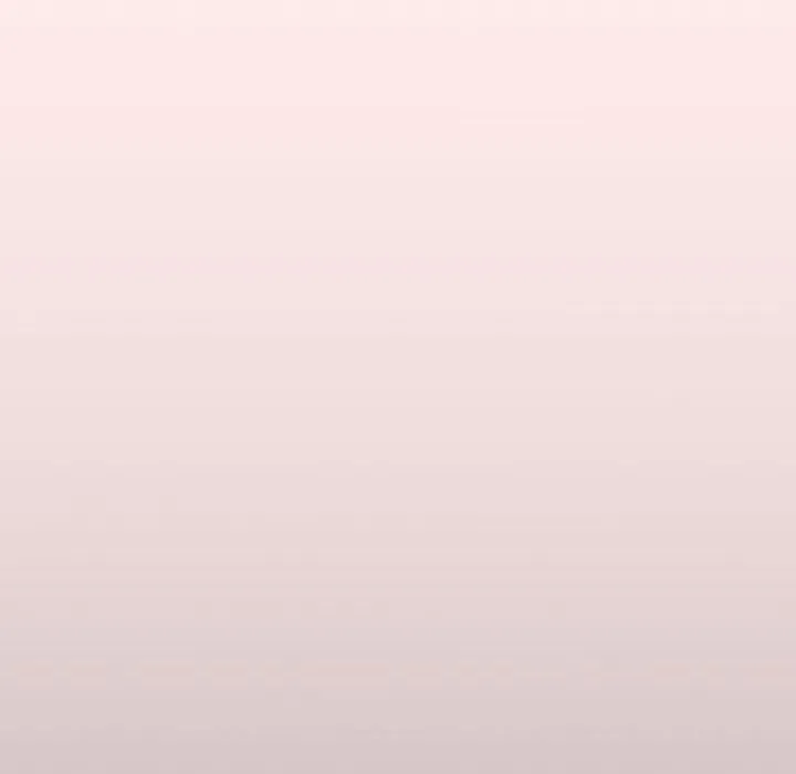 游戏规则我来定-第79話 - 图片 32