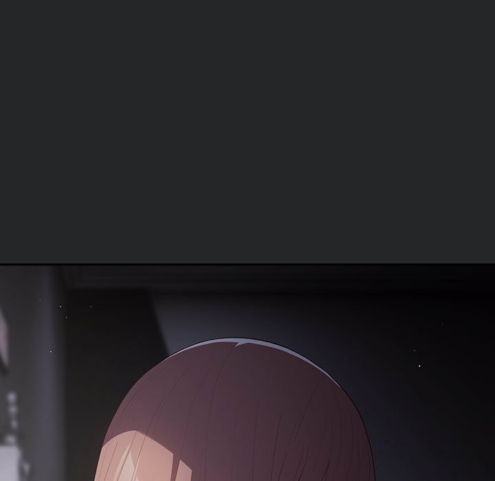 遊戲規則我來定第79話