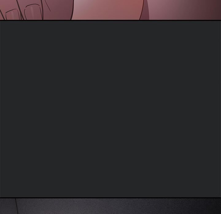 游戏规则我来定第79話