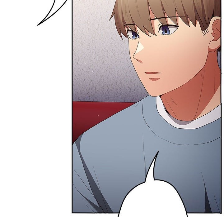 遊戲規則我來定第79話