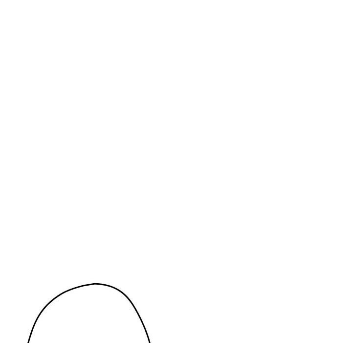 游戏规则我来定第79話