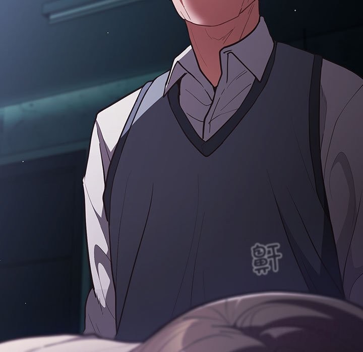 遊戲規則我來定第79話