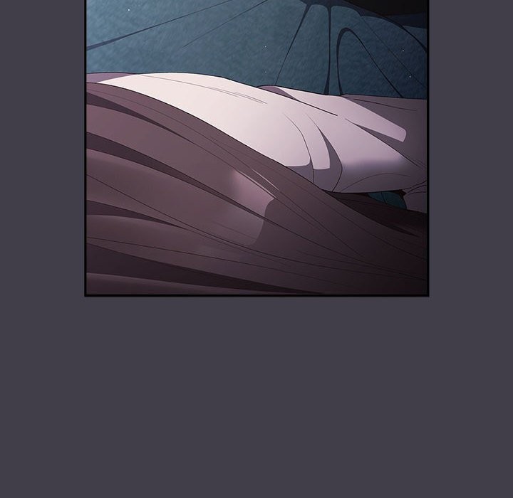 游戏规则我来定第79話