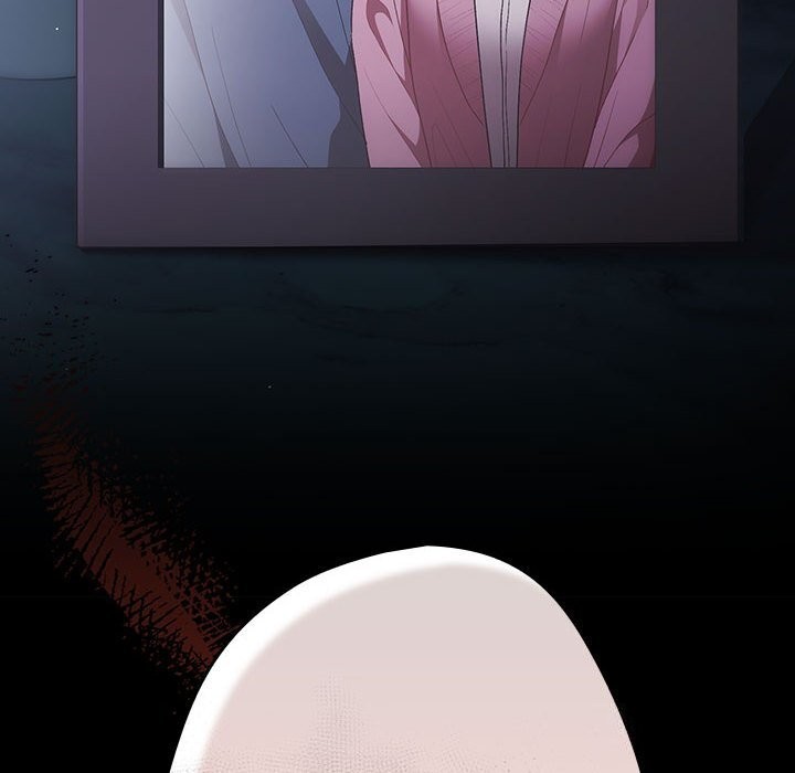 遊戲規則我來定第79話