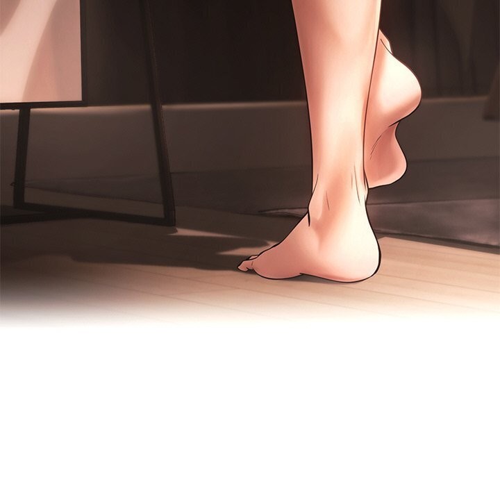 居委会的秘密第10話