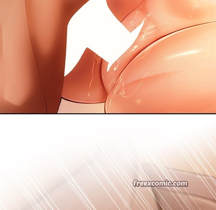 居委会的秘密第10話