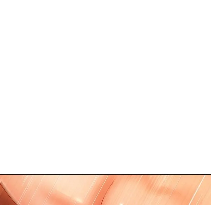 居委会的秘密第10話