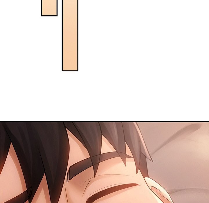 居委会的秘密第10話