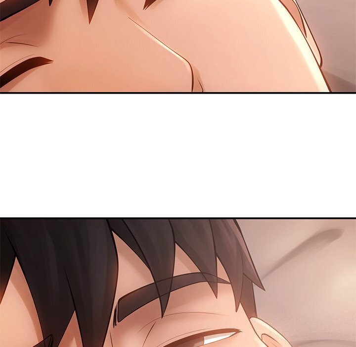 居委会的秘密第10話