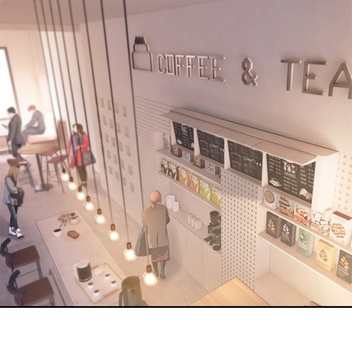 居委会的秘密第10話