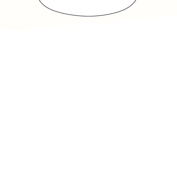 居委会的秘密第10話