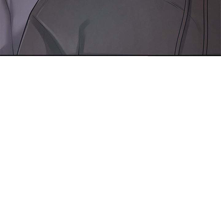 居委会的秘密第10話