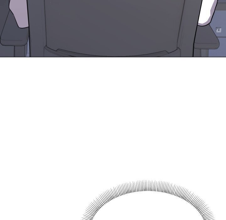 缺德邻居难相处第12話