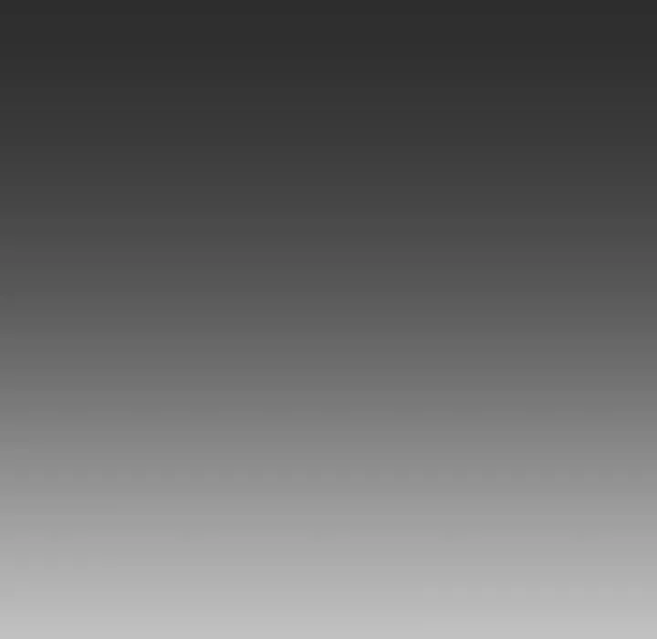 缺德邻居难相处-第12話 - 图片 83