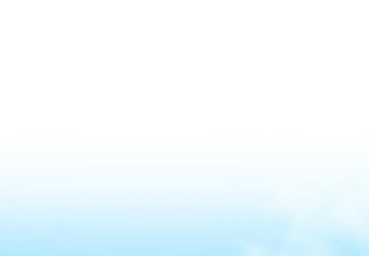 后宫之王-第13話 - 图片 3