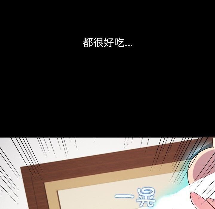 后宫之王第13話