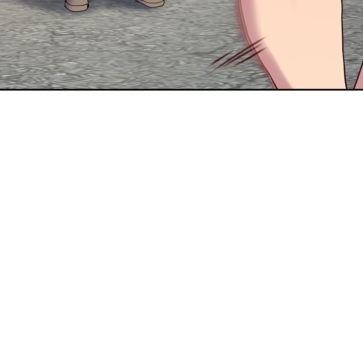 后宫之王第13話