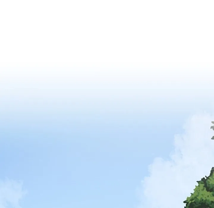 后宫之王-第13話 - 图片 168