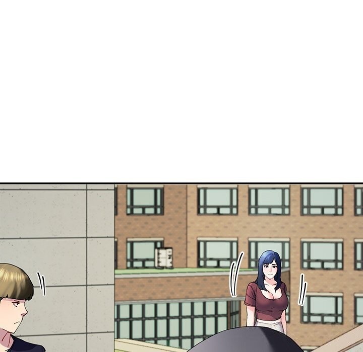 后宫之王第13話