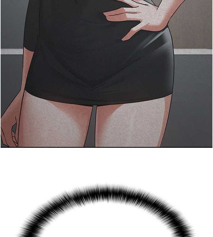 稅金女友第18話-迷上巨屌的女人