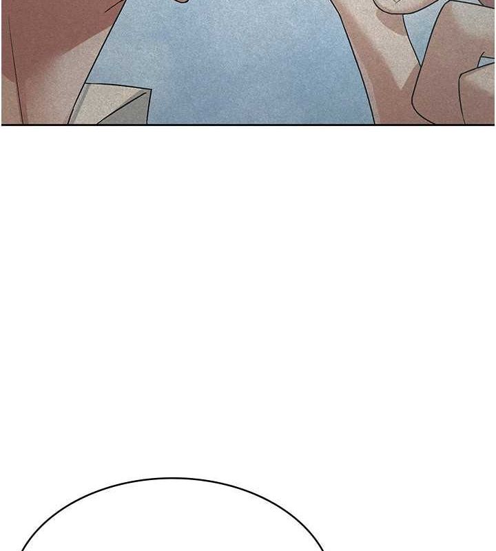 税金女友第18話-迷上巨屌的女人