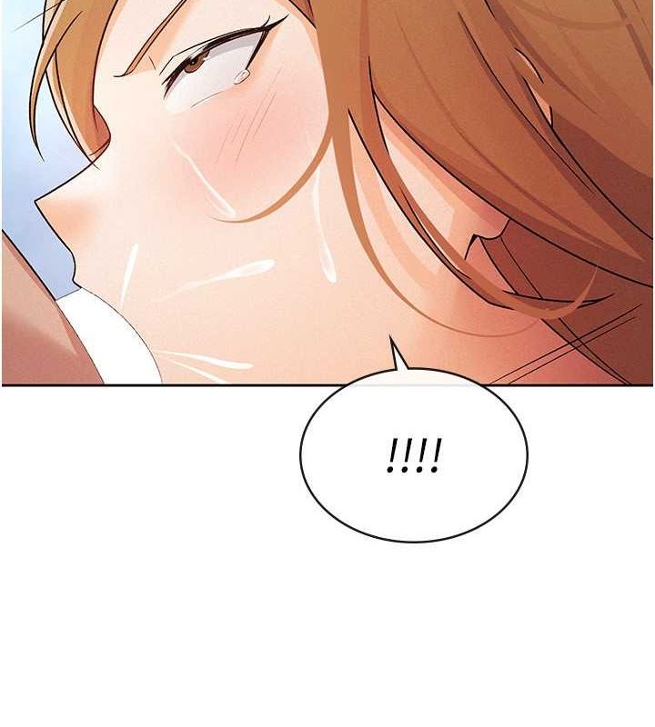 稅金女友第18話-迷上巨屌的女人