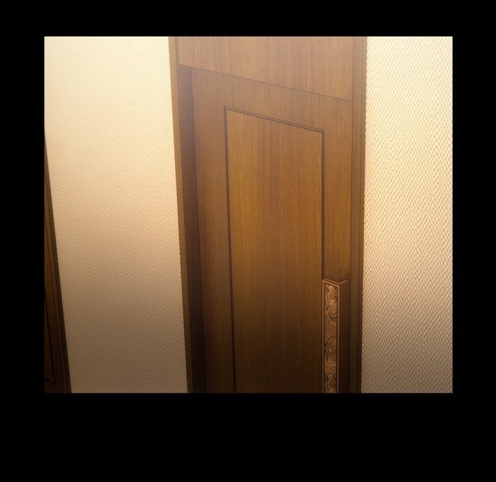 私密的牵绊第34話