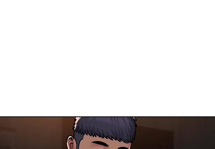 敲开你的门-第119話 - 图片 3