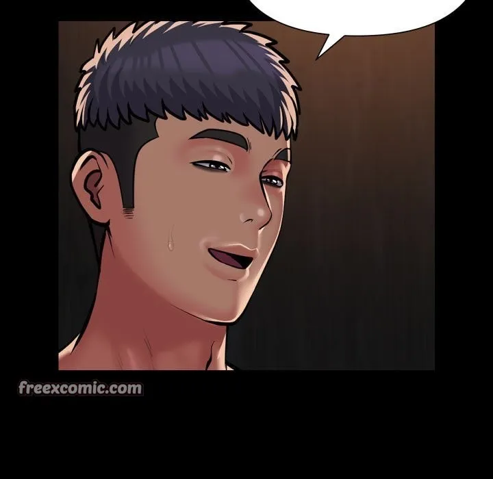 敲开你的门-第119話 - 图片 64