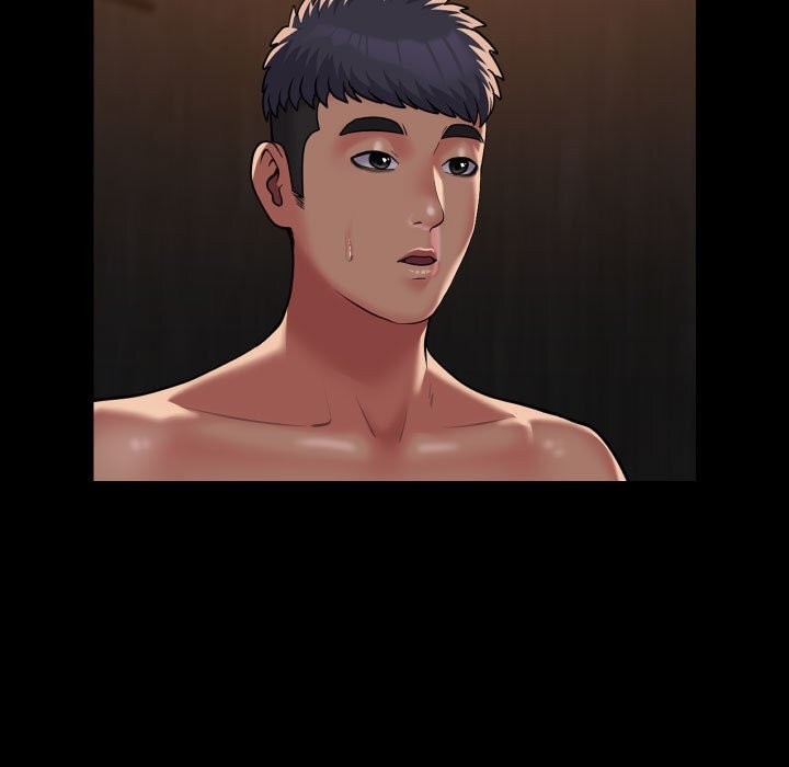 敲開你的門第119話