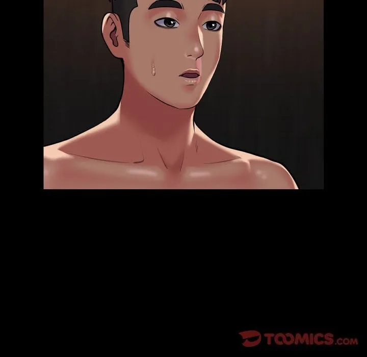 敲開你的門第119話