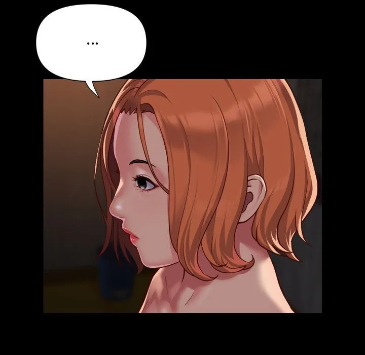 敲开你的门-第119話 - 图片 71