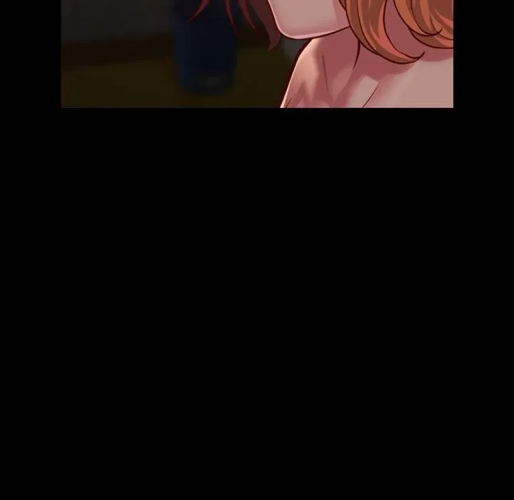 敲开你的门-第119話 - 图片 76