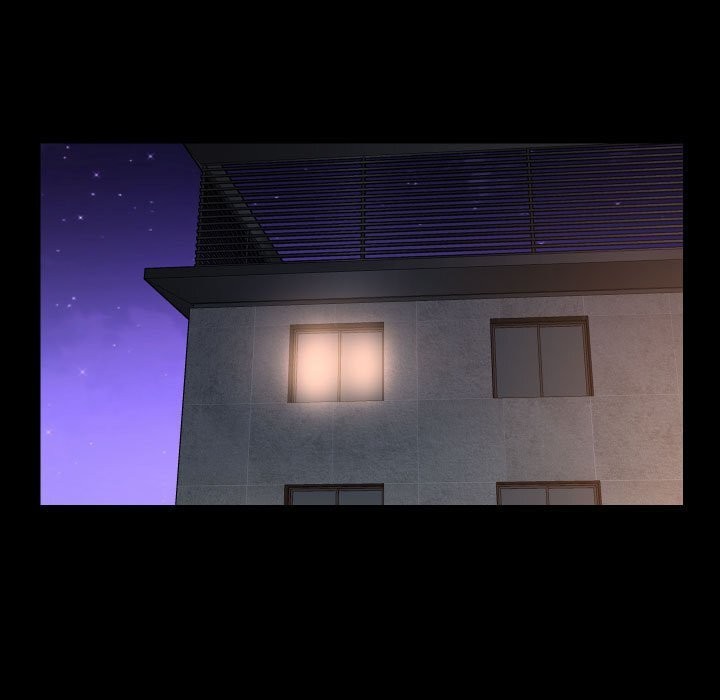 敲开你的门第119話