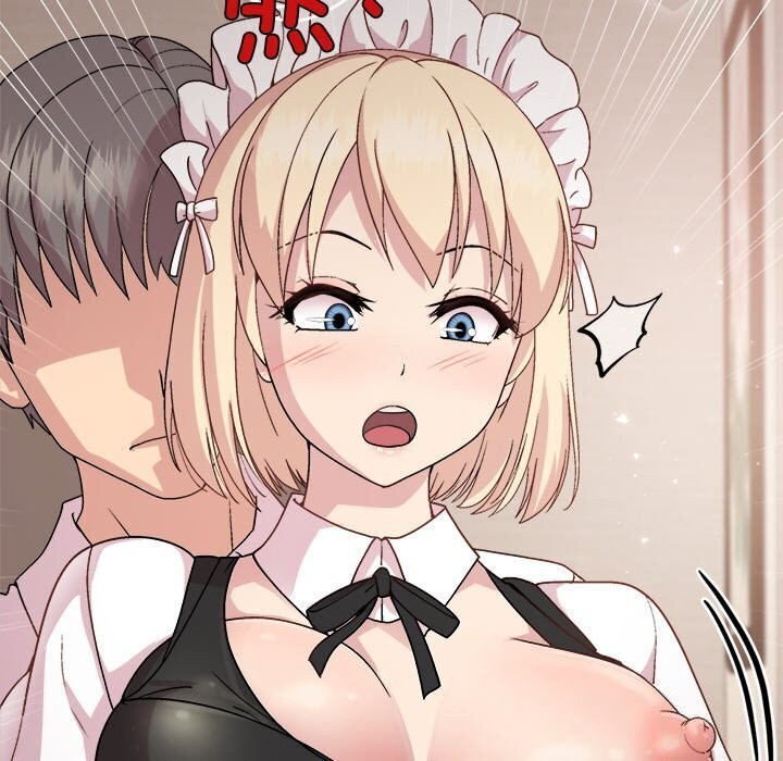 和美女上司玩游戏第31話