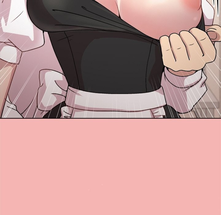 和美女上司玩游戏第31話