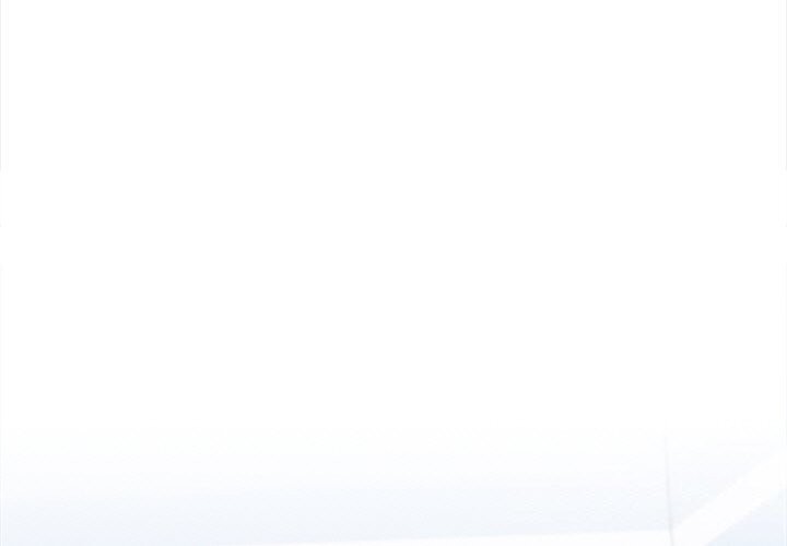 情侣游戏第20話