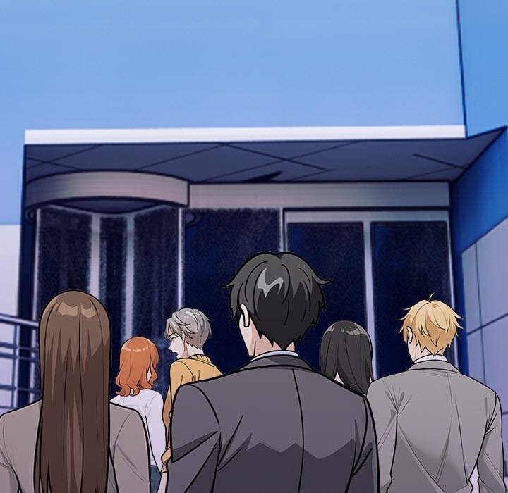 情侣游戏第20話