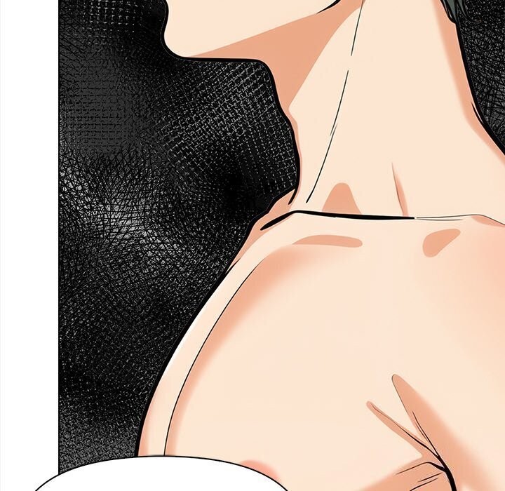 情侣游戏第20話