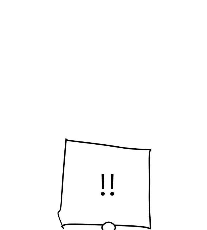 掠夺行动第34話-反正他也只能用眼睛看