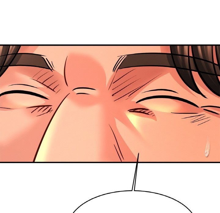 亲密一家人第60話