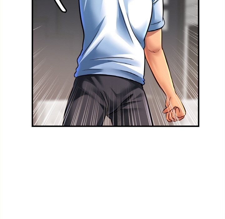 亲密一家人第60話