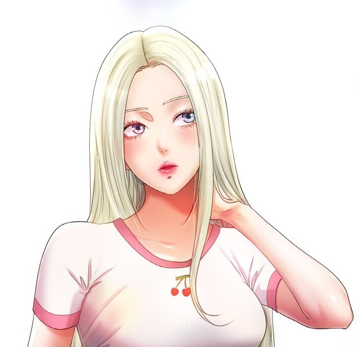 冰上恋人第52話