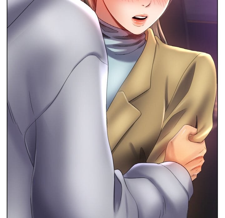 冰上恋人第52話