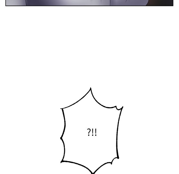 冰上恋人第52話