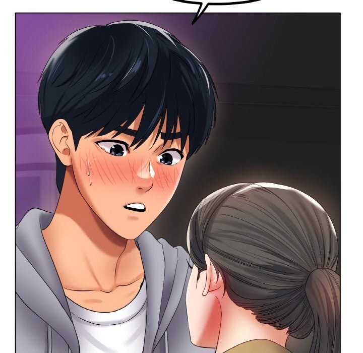 冰上恋人第52話