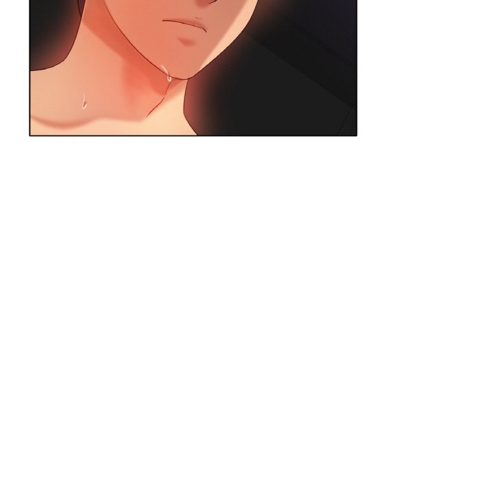 冰上恋人第52話