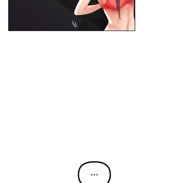 冰上恋人第52話