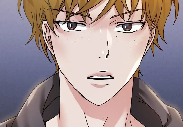 了不起的她-第45話 - 图片 4