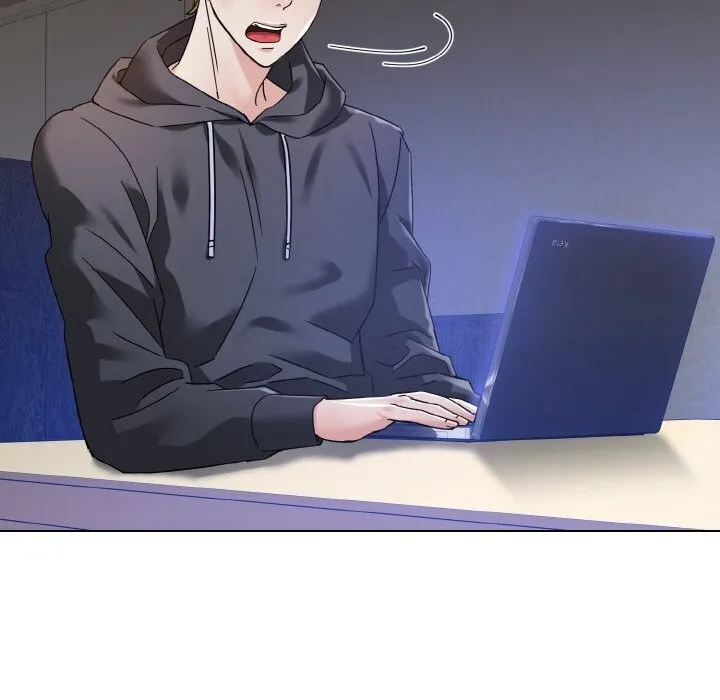 了不起的她第45話